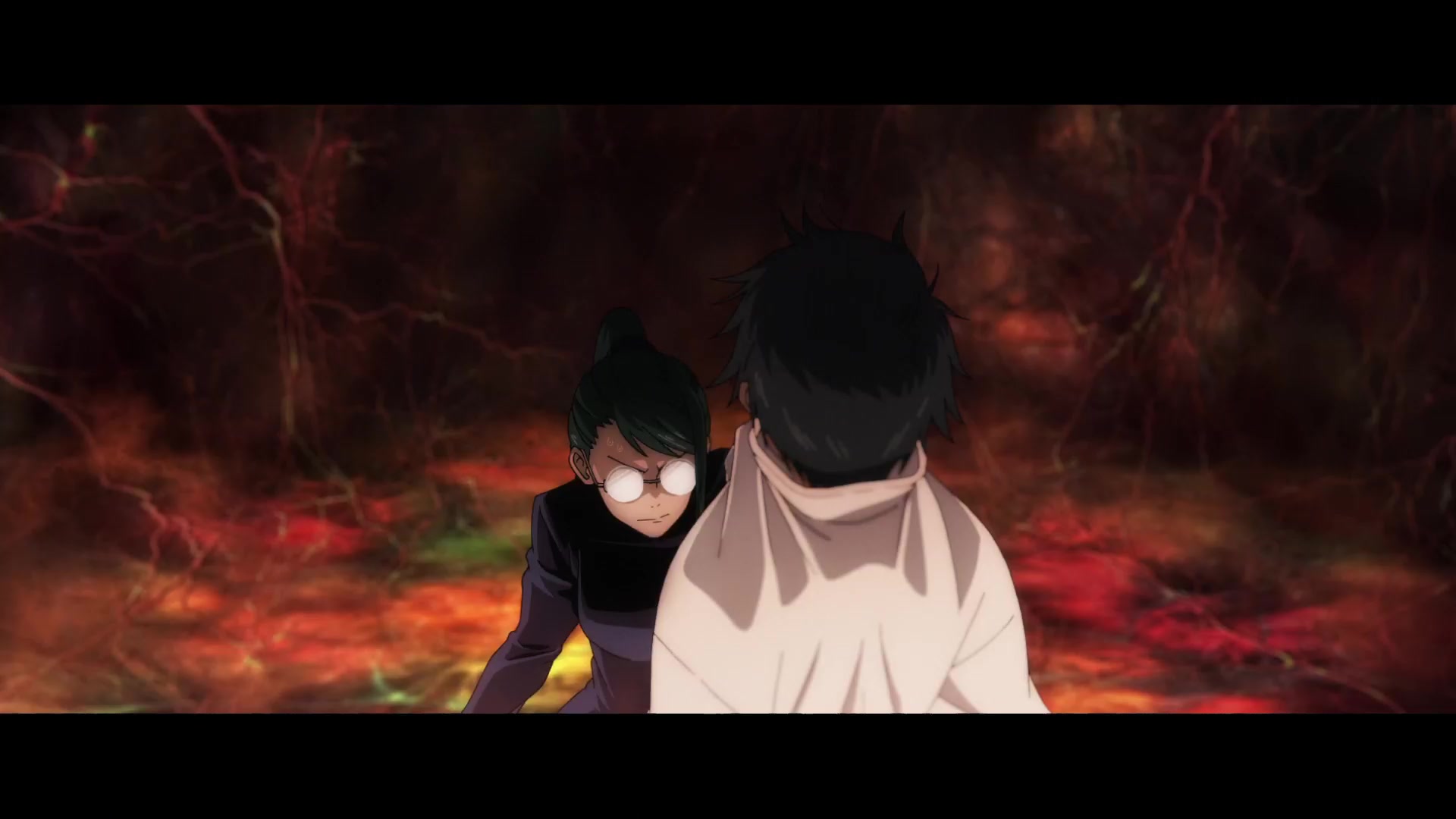 [Tsukyio Editing Resources] Jujutsu Kaisen 0 Raw Clips (303) (tsukyio.com).mp4
